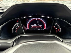 Honda Civic * Sport * CARFAX * БЕЗ ПЪРВОНАЧАЛНА ВНОСКА - 28650 лв. / 14648.51 € - 49196378 8 | Car24.bg Honda Civic * Sport * CARFAX * БЕЗ ПЪРВОНАЧАЛНА ВНОСКА - 28650 лв. / 14648.51 € - 49196378 8