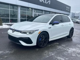 VW Golf * 20th Anniversary * CARFAX * ЦЕНА ДО БГ - Car24.bg VW Golf * 20th Anniversary * CARFAX * ЦЕНА ДО БГ