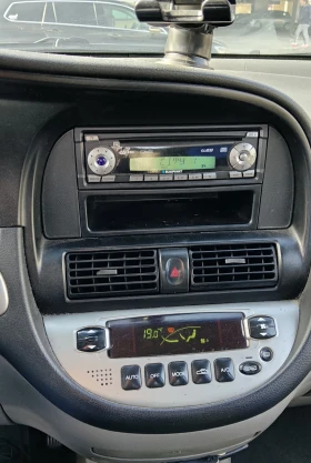 Chevrolet Tacuma - 1200 € / 2347.00 лв. - 97693300 8 | Car24.bg Chevrolet Tacuma - 1200 € / 2347.00 лв. - 97693300 8