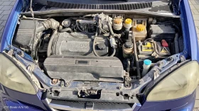 Chevrolet Tacuma - 1200 € / 2347.00 лв. - 97693300 7 | Car24.bg Chevrolet Tacuma - 1200 € / 2347.00 лв. - 97693300 7