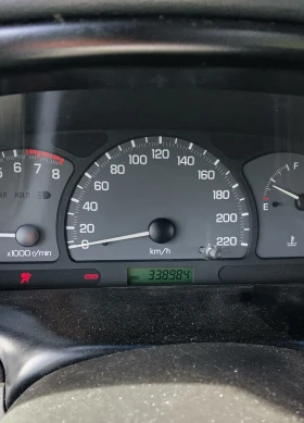 Chevrolet Tacuma - 1200 € / 2347.00 лв. - 97693300 9 | Car24.bg Chevrolet Tacuma - 1200 € / 2347.00 лв. - 97693300 9