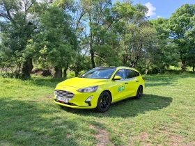 Ford Focus undefined | Auto.bg — изображение 5 Ford Focus undefined | Auto.bg — изображение 5