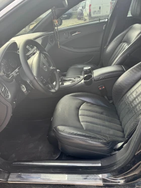 Mercedes-Benz CLS 500 AMG - 12500 € / 24447.88 лв. - 14383443 9 | Car24.bg Mercedes-Benz CLS 500 AMG - 12500 € / 24447.88 лв. - 14383443 9