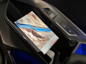 BMW 740 d/286HP/M SPORT/B&W/PANO/360/150h - 98899 € / 193429.63 лв. - 47527048 15 | Car24.bg BMW 740 d/286HP/M SPORT/B&W/PANO/360/150h - 98899 € / 193429.63 лв. - 47527048 15