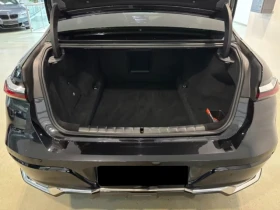 BMW 740 d/286HP/M SPORT/B&W/PANO/360/150h - 98899 € / 193429.63 лв. - 47527048 6 | Car24.bg BMW 740 d/286HP/M SPORT/B&W/PANO/360/150h - 98899 € / 193429.63 лв. - 47527048 6