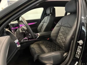 BMW 740 d/286HP/M SPORT/B&W/PANO/360/150h - 98899 € / 193429.63 лв. - 47527048 9 | Car24.bg BMW 740 d/286HP/M SPORT/B&W/PANO/360/150h - 98899 € / 193429.63 лв. - 47527048 9