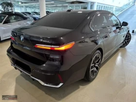 BMW 740 d/286HP/M SPORT/B&W/PANO/360/150h - 98899 € / 193429.63 лв. - 47527048 3 | Car24.bg BMW 740 d/286HP/M SPORT/B&W/PANO/360/150h - 98899 € / 193429.63 лв. - 47527048 3