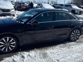 Audi A4 Komfort/CARFAX/KEYLESS/ПОДГРЕВИ/ШИБИДАХ - 22500 € / 44006.17 лв. - 62504395 3 | Car24.bg Audi A4 Komfort/CARFAX/KEYLESS/ПОДГРЕВИ/ШИБИДАХ - 22500 € / 44006.17 лв. - 62504395 3