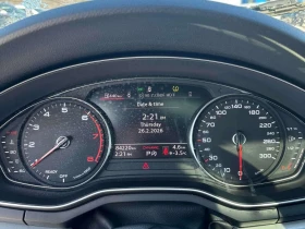 Audi A4 Komfort/CARFAX/KEYLESS/ПОДГРЕВИ/ШИБИДАХ - 22500 € / 44006.17 лв. - 62504395 8 | Car24.bg Audi A4 Komfort/CARFAX/KEYLESS/ПОДГРЕВИ/ШИБИДАХ - 22500 € / 44006.17 лв. - 62504395 8