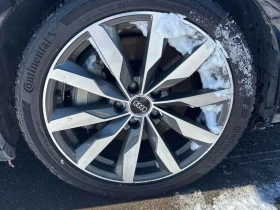 Audi A4 Komfort/CARFAX/KEYLESS/ПОДГРЕВИ/ШИБИДАХ - 22500 € / 44006.17 лв. - 62504395 6 | Car24.bg Audi A4 Komfort/CARFAX/KEYLESS/ПОДГРЕВИ/ШИБИДАХ - 22500 € / 44006.17 лв. - 62504395 6