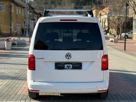 VW Caddy НОВ ВНОС РЕАЛ КМ ТОП СЪСТОЯНИЕ ФУЛ ЕКСТРИ НАВИ - 9200 € / 17993.64 лв. - 61934927 7 | Car24.bg VW Caddy НОВ ВНОС РЕАЛ КМ ТОП СЪСТОЯНИЕ ФУЛ ЕКСТРИ НАВИ - 9200 € / 17993.64 лв. - 61934927 7