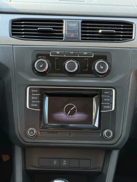 VW Caddy НОВ ВНОС РЕАЛ КМ ТОП СЪСТОЯНИЕ ФУЛ ЕКСТРИ НАВИ - 9200 € / 17993.64 лв. - 61934927 14 | Car24.bg VW Caddy НОВ ВНОС РЕАЛ КМ ТОП СЪСТОЯНИЕ ФУЛ ЕКСТРИ НАВИ - 9200 € / 17993.64 лв. - 61934927 14