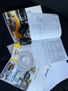 VW Caddy НОВ ВНОС РЕАЛ КМ ТОП СЪСТОЯНИЕ ФУЛ ЕКСТРИ НАВИ - 9200 € / 17993.64 лв. - 61934927 17 | Car24.bg VW Caddy НОВ ВНОС РЕАЛ КМ ТОП СЪСТОЯНИЕ ФУЛ ЕКСТРИ НАВИ - 9200 € / 17993.64 лв. - 61934927 17