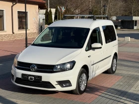 VW Caddy НОВ ВНОС РЕАЛ КМ ТОП СЪСТОЯНИЕ ФУЛ ЕКСТРИ НАВИ - 9200 € / 17993.64 лв. - 61934927 2 | Car24.bg VW Caddy НОВ ВНОС РЕАЛ КМ ТОП СЪСТОЯНИЕ ФУЛ ЕКСТРИ НАВИ - 9200 € / 17993.64 лв. - 61934927 2