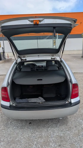 Skoda Octavia - 3300 € / 6454.24 лв. - 67019639 5 | Car24.bg Skoda Octavia - 3300 € / 6454.24 лв. - 67019639 5
