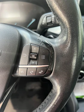 Ford Focus 1.5 active - 14000 € / 27381.62 лв. - 94568649 17 | Car24.bg Ford Focus 1.5 active - 14000 € / 27381.62 лв. - 94568649 17