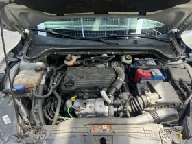 Ford Focus 1.5 active - 14000 € / 27381.62 лв. - 94568649 9 | Car24.bg Ford Focus 1.5 active - 14000 € / 27381.62 лв. - 94568649 9