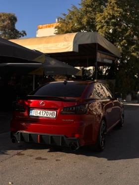 Lexus IS 220d - 4500 € / 8801.24 лв. - 55292644 2 | Car24.bg Lexus IS 220d - 4500 € / 8801.24 лв. - 55292644 2
