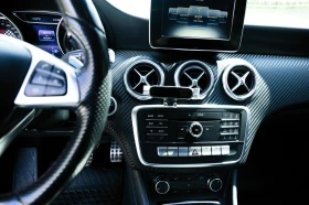 Mercedes-Benz A 200 AMG line - 10900 € - 97283990 10 | Car24.bg Mercedes-Benz A 200 AMG line - 10900 € - 97283990 10
