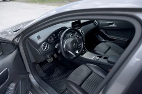 Mercedes-Benz A 200 AMG line - 10900 € - 97283990 7 | Car24.bg Mercedes-Benz A 200 AMG line - 10900 € - 97283990 7