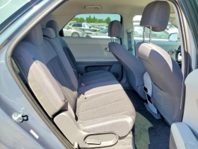 Hyundai Ioniq 5 2024 HYUNDAI IONIQ 5 SEL | Auto.bg — изображение 10 Hyundai Ioniq 5 2024 HYUNDAI IONIQ 5 SEL | Auto.bg — изображение 10
