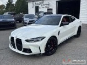 BMW M4 - 51300 € - 50905976 5 | Car24.bg BMW M4 - 51300 € - 50905976 5