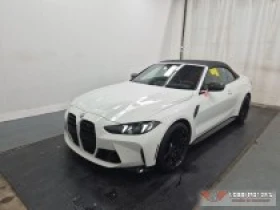 BMW M4 - 51300 € - 50905976 4 | Car24.bg BMW M4 - 51300 € - 50905976 4