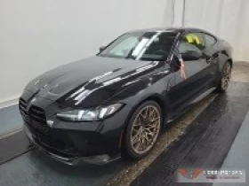 BMW M4 - 51300 € - 50905976 3 | Car24.bg BMW M4 - 51300 € - 50905976 3