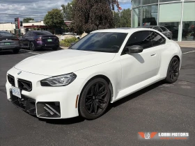 BMW M4 - 51300 € - 50905976 7 | Car24.bg BMW M4 - 51300 € - 50905976 7