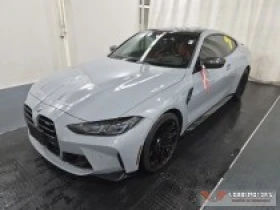 BMW M4 - Car24.bg BMW M4