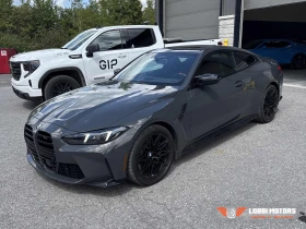 BMW M4 - 51300 € - 50905976 2 | Car24.bg BMW M4 - 51300 € - 50905976 2