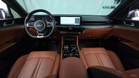 Kia K5 NOBLESSE| 360| DISTO| ОБУХ| NO ACCIDENT - 24400 € - 92597351 8 | Car24.bg Kia K5 NOBLESSE| 360| DISTO| ОБУХ| NO ACCIDENT - 24400 € - 92597351 8