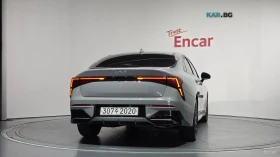 Kia K5 NOBLESSE| 360| DISTO| ОБУХ| NO ACCIDENT - 24400 € - 92597351 4 | Car24.bg Kia K5 NOBLESSE| 360| DISTO| ОБУХ| NO ACCIDENT - 24400 € - 92597351 4