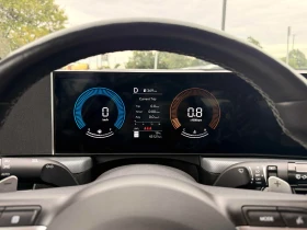 Hyundai Sonata Preferred Trend * CARFAX * БЕЗ ПЪРВОНАЧАЛНА ВНОС | Auto.bg — изображение 8 Hyundai Sonata Preferred Trend * CARFAX * БЕЗ ПЪРВОНАЧАЛНА ВНОС | Auto.bg — изображение 8