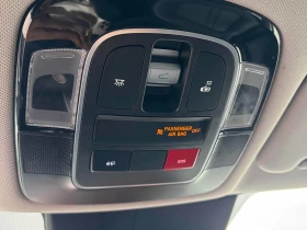 Hyundai Sonata Preferred Trend * CARFAX * БЕЗ ПЪРВОНАЧАЛНА ВНОС | Auto.bg — изображение 11 Hyundai Sonata Preferred Trend * CARFAX * БЕЗ ПЪРВОНАЧАЛНА ВНОС | Auto.bg — изображение 11