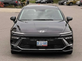 Hyundai Sonata Preferred Trend * CARFAX * БЕЗ ПЪРВОНАЧАЛНА ВНОС | Auto.bg — изображение 6 Hyundai Sonata Preferred Trend * CARFAX * БЕЗ ПЪРВОНАЧАЛНА ВНОС | Auto.bg — изображение 6