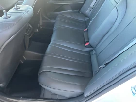 Kia K8 5300 км. НАЛИЧНА, ГАЗ, NOBLESS, МАСАЖИ, Памет, Обд | Auto.bg — изображение 9 Kia K8 5300 км. НАЛИЧНА, ГАЗ, NOBLESS, МАСАЖИ, Памет, Обд | Auto.bg — изображение 9