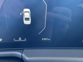 Kia K8 5300 км. НАЛИЧНА, ГАЗ, NOBLESS, МАСАЖИ, Памет, Обд | Auto.bg — изображение 12 Kia K8 5300 км. НАЛИЧНА, ГАЗ, NOBLESS, МАСАЖИ, Памет, Обд | Auto.bg — изображение 12