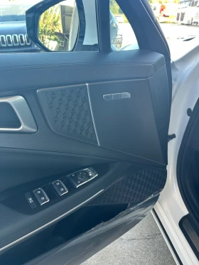 Kia K8 5300 км. НАЛИЧНА, ГАЗ, NOBLESS, МАСАЖИ, Памет, Обд | Auto.bg — изображение 10 Kia K8 5300 км. НАЛИЧНА, ГАЗ, NOBLESS, МАСАЖИ, Памет, Обд | Auto.bg — изображение 10
