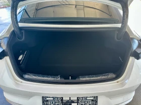 Kia K8 5300 км. НАЛИЧНА, ГАЗ, NOBLESS, МАСАЖИ, Памет, Обд | Auto.bg — изображение 17 Kia K8 5300 км. НАЛИЧНА, ГАЗ, NOBLESS, МАСАЖИ, Памет, Обд | Auto.bg — изображение 17