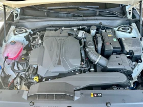 Kia K8 5300 км. НАЛИЧНА, ГАЗ, NOBLESS, МАСАЖИ, Памет, Обд | Auto.bg — изображение 16 Kia K8 5300 км. НАЛИЧНА, ГАЗ, NOBLESS, МАСАЖИ, Памет, Обд | Auto.bg — изображение 16