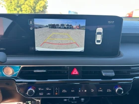 Kia K8 5300 км. НАЛИЧНА, ГАЗ, NOBLESS, МАСАЖИ, Памет, Обд | Auto.bg — изображение 13 Kia K8 5300 км. НАЛИЧНА, ГАЗ, NOBLESS, МАСАЖИ, Памет, Обд | Auto.bg — изображение 13