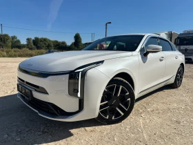 Kia K8 5300 км. НАЛИЧНА, ГАЗ, NOBLESS, МАСАЖИ, Памет, Обд | Auto.bg — изображение 2 Kia K8 5300 км. НАЛИЧНА, ГАЗ, NOBLESS, МАСАЖИ, Памет, Обд | Auto.bg — изображение 2