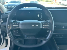 Kia K8 5300 км. НАЛИЧНА, ГАЗ, NOBLESS, МАСАЖИ, Памет, Обд | Auto.bg — изображение 11 Kia K8 5300 км. НАЛИЧНА, ГАЗ, NOBLESS, МАСАЖИ, Памет, Обд | Auto.bg — изображение 11