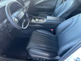 Kia K8 5300 км. НАЛИЧНА, ГАЗ, NOBLESS, МАСАЖИ, Памет, Обд | Auto.bg — изображение 8 Kia K8 5300 км. НАЛИЧНА, ГАЗ, NOBLESS, МАСАЖИ, Памет, Обд | Auto.bg — изображение 8
