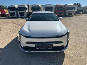 Kia K8 5300 км. НАЛИЧНА, ГАЗ, NOBLESS, МАСАЖИ, Памет, Обд | Auto.bg — изображение 6 Kia K8 5300 км. НАЛИЧНА, ГАЗ, NOBLESS, МАСАЖИ, Памет, Обд | Auto.bg — изображение 6