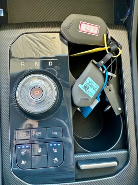 Kia K8 5300 км. НАЛИЧНА, ГАЗ, NOBLESS, МАСАЖИ, Памет, Обд | Auto.bg — изображение 14 Kia K8 5300 км. НАЛИЧНА, ГАЗ, NOBLESS, МАСАЖИ, Памет, Обд | Auto.bg — изображение 14