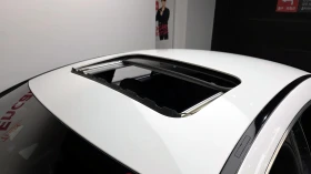 Mercedes-Benz CLS CLS400d 4MATIC | Auto.bg — изображение 16 Mercedes-Benz CLS CLS400d 4MATIC | Auto.bg — изображение 16