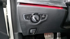 Mercedes-Benz CLS CLS400d 4MATIC | Auto.bg — изображение 14 Mercedes-Benz CLS CLS400d 4MATIC | Auto.bg — изображение 14