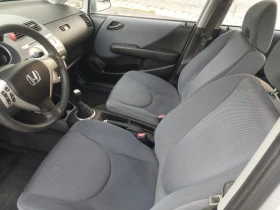 Honda Jazz 1.4i FACELIFT ТОП СЪСТОЯНИЕ | Auto.bg — изображение 11 Honda Jazz 1.4i FACELIFT ТОП СЪСТОЯНИЕ | Auto.bg — изображение 11